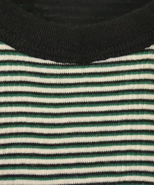 miller เสื้อกล้าม