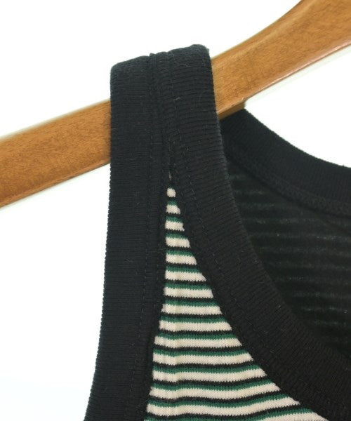 miller เสื้อกล้าม