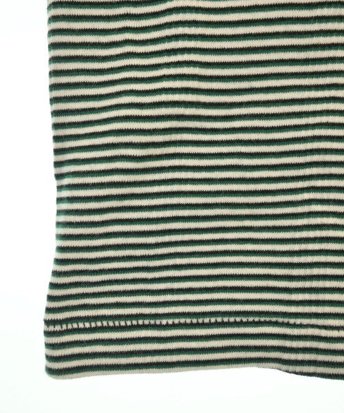 miller เสื้อกล้าม