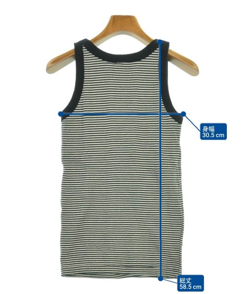 miller เสื้อกล้าม