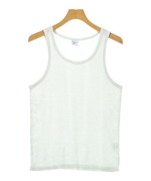 miller เสื้อกล้าม