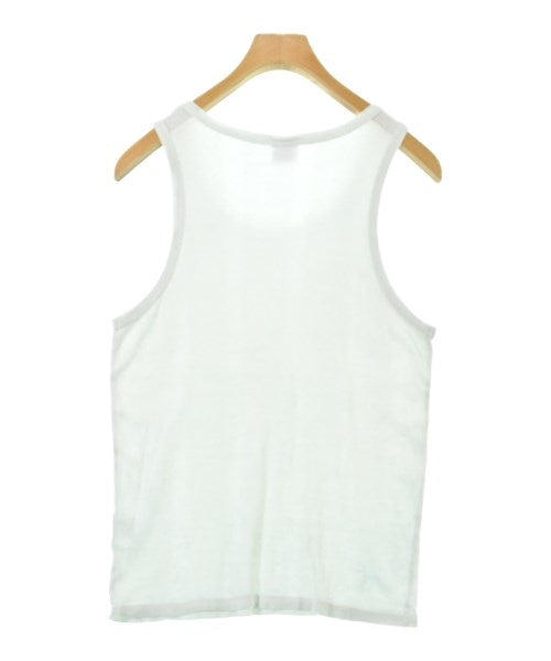 miller เสื้อกล้าม