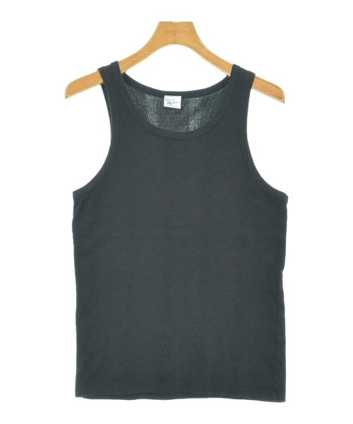 miller เสื้อกล้าม