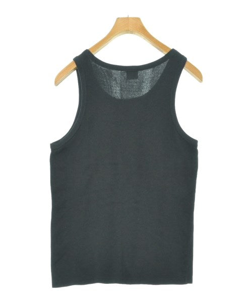 miller เสื้อกล้าม