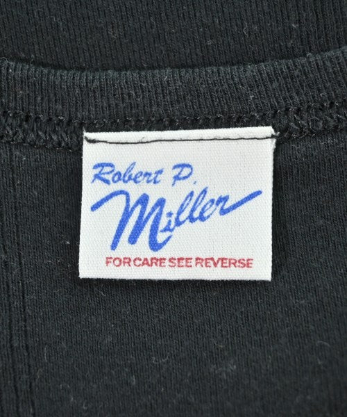 miller เสื้อกล้าม