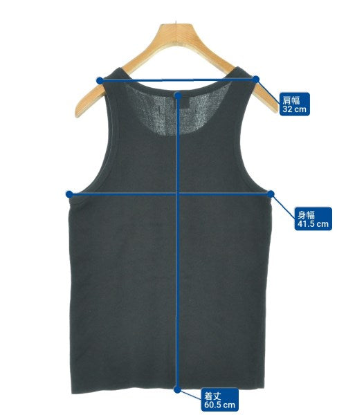 miller เสื้อกล้าม