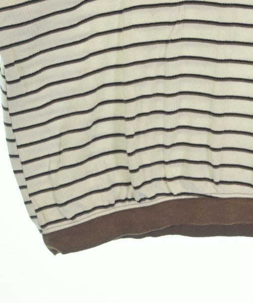 miller เสื้อยืด/เสื้อท็อปส์