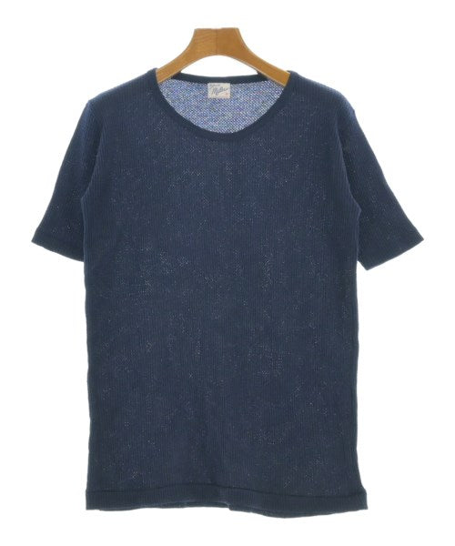 miller เสื้อยืด/เสื้อท็อปส์