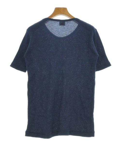 miller เสื้อยืด/เสื้อท็อปส์