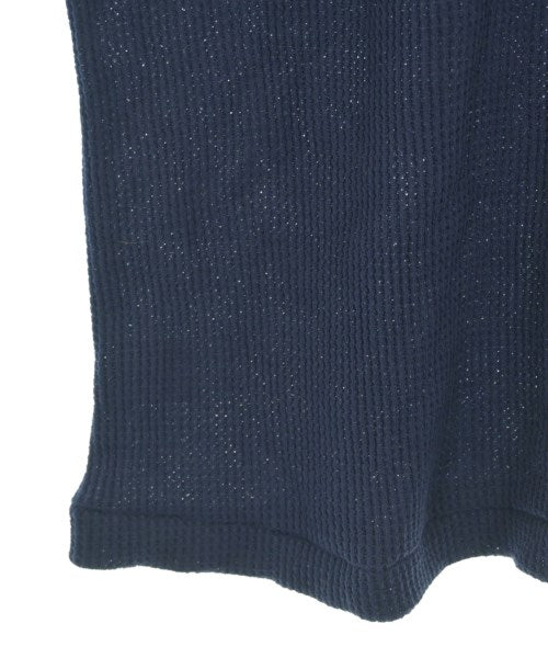 miller เสื้อยืด/เสื้อท็อปส์