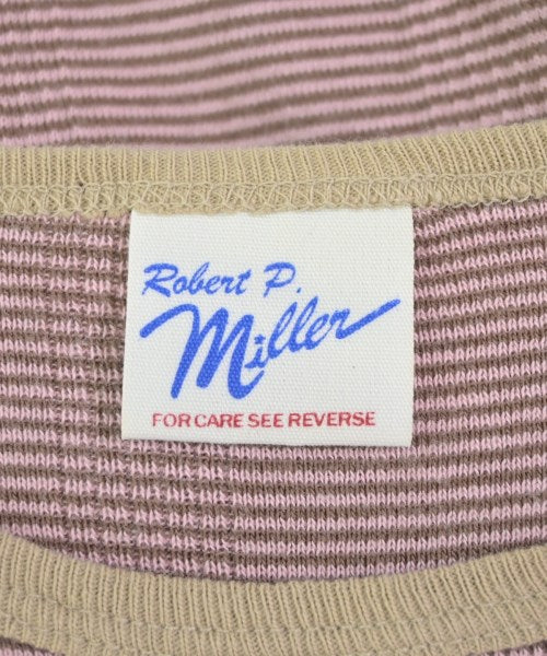 miller แขนกุด