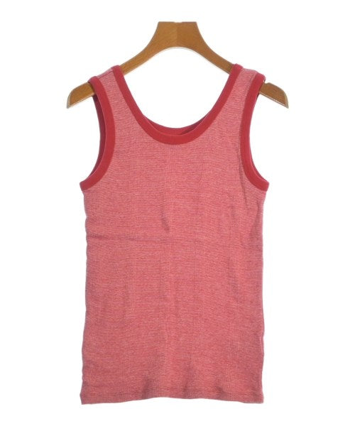 miller เสื้อกล้าม
