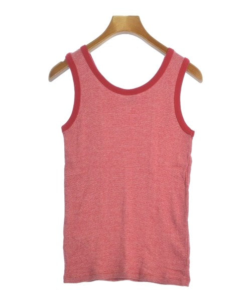 miller เสื้อกล้าม