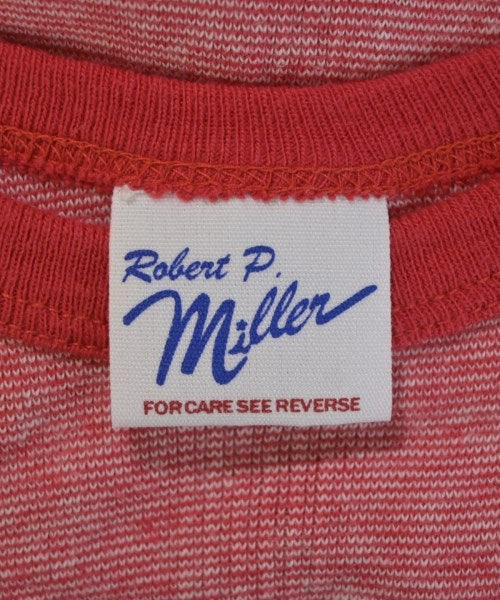 miller เสื้อกล้าม