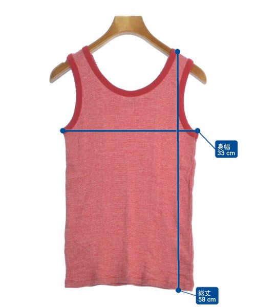 miller เสื้อกล้าม