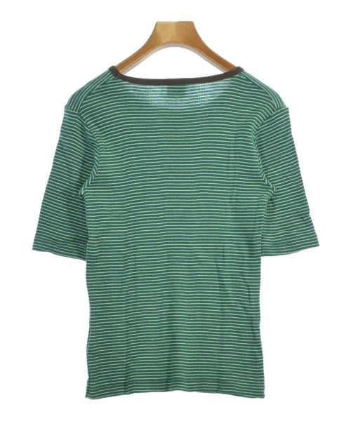 miller เสื้อยืด/เสื้อท็อปส์