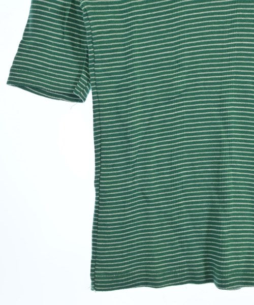 miller เสื้อยืด/เสื้อท็อปส์