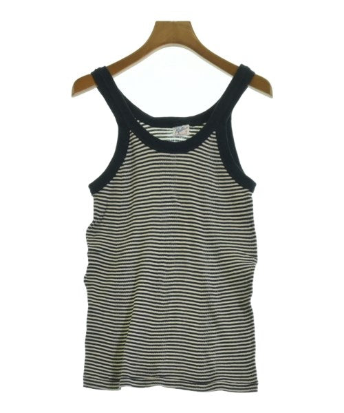 Robert P.Miller เสื้อกล้าม