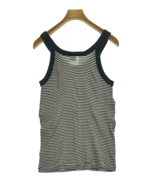 Robert P.Miller เสื้อกล้าม