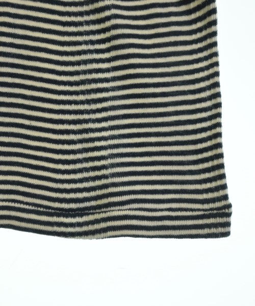 Robert P.Miller เสื้อกล้าม