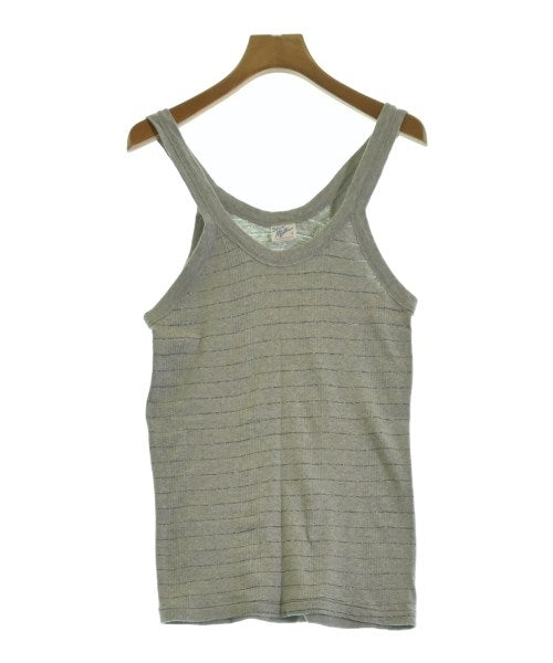 Robert P.Miller เสื้อกล้าม