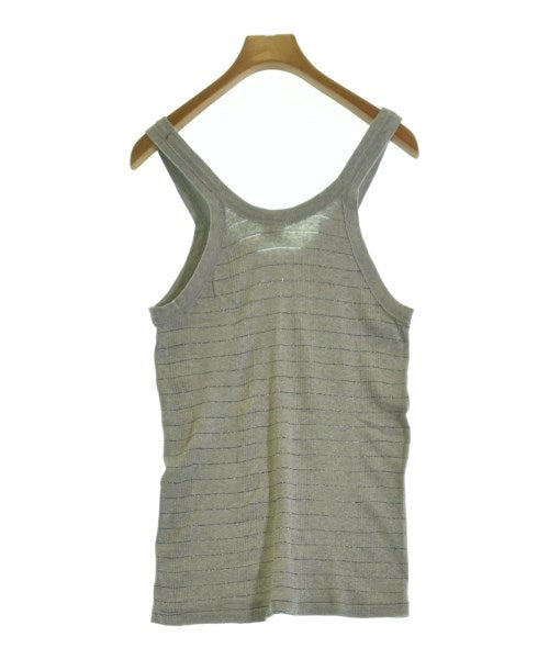 Robert P.Miller เสื้อกล้าม