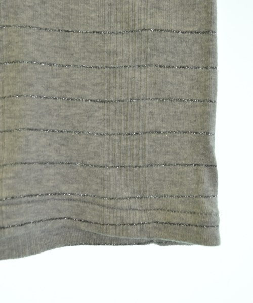Robert P.Miller เสื้อกล้าม