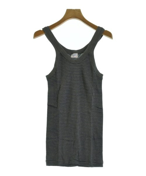 Robert P.Miller เสื้อกล้าม