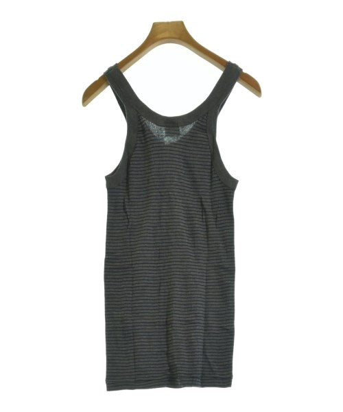 Robert P.Miller เสื้อกล้าม