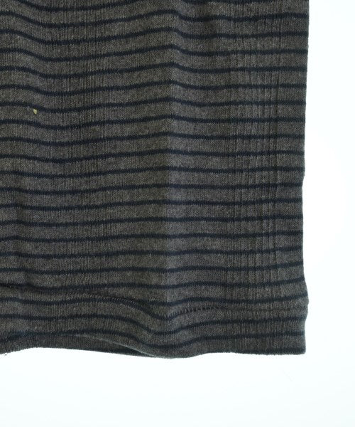 Robert P.Miller เสื้อกล้าม