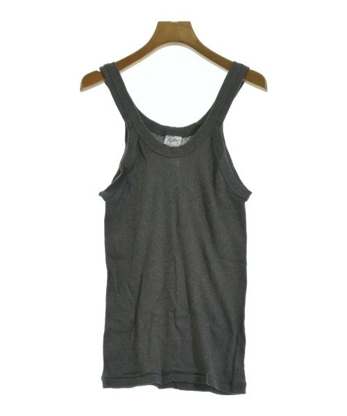 Robert P.Miller เสื้อกล้าม