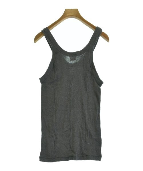 Robert P.Miller เสื้อกล้าม