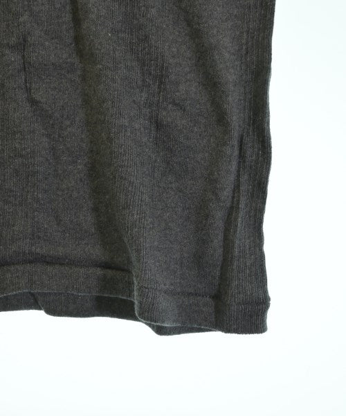 Robert P.Miller เสื้อกล้าม