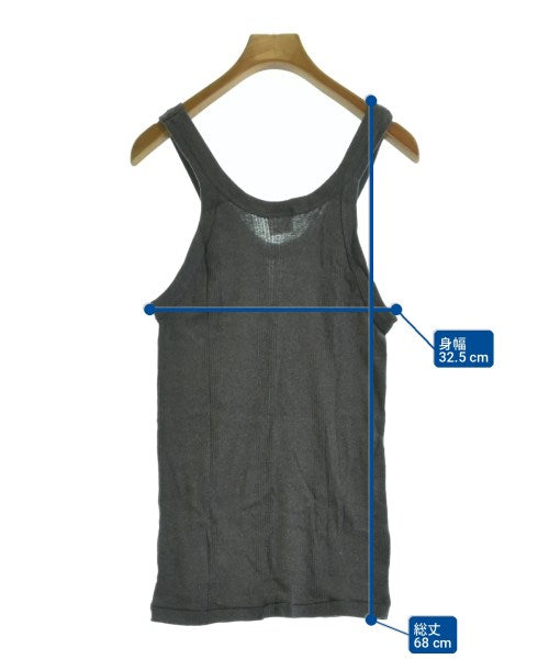 Robert P.Miller เสื้อกล้าม