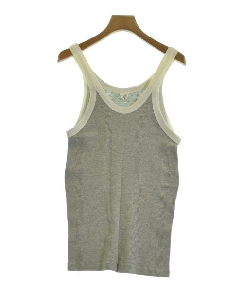 Robert P.Miller เสื้อกล้าม
