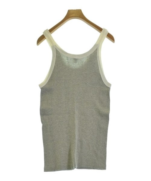 Robert P.Miller เสื้อกล้าม