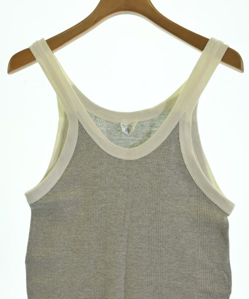 Robert P.Miller เสื้อกล้าม