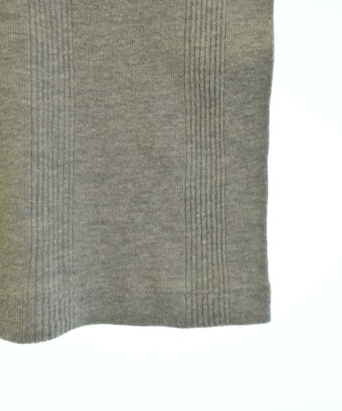 Robert P.Miller เสื้อกล้าม