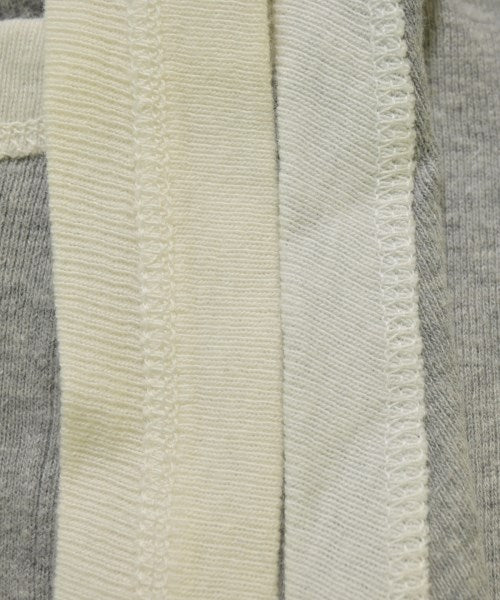 Robert P.Miller เสื้อกล้าม