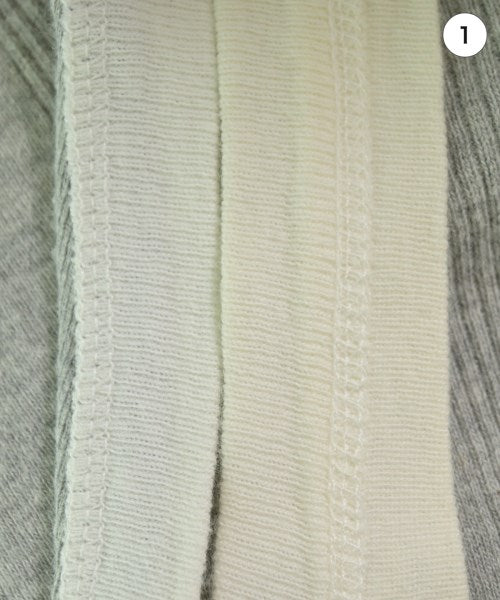 Robert P.Miller เสื้อกล้าม