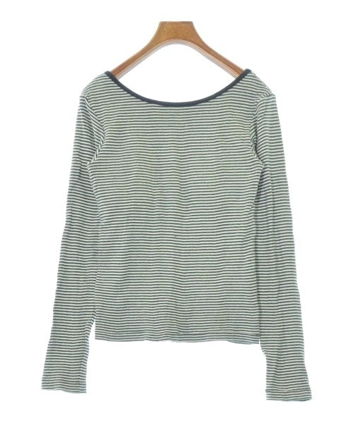 miller เสื้อยืด/เสื้อท็อปส์