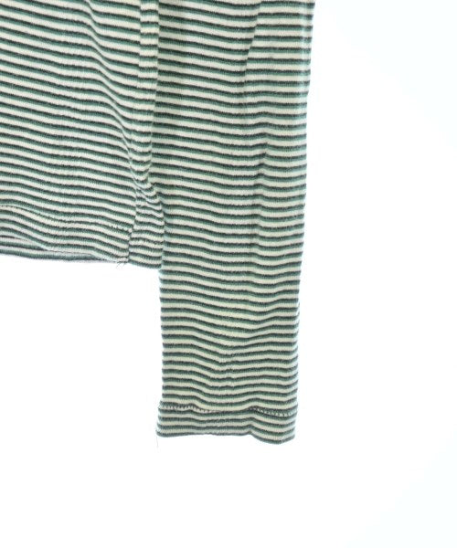 miller เสื้อยืด/เสื้อท็อปส์
