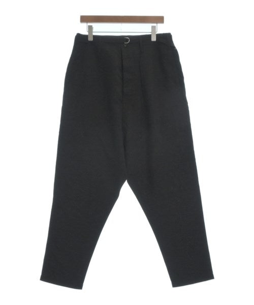 WIZZARD กางเกง อื่น