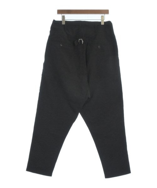 WIZZARD กางเกง อื่น