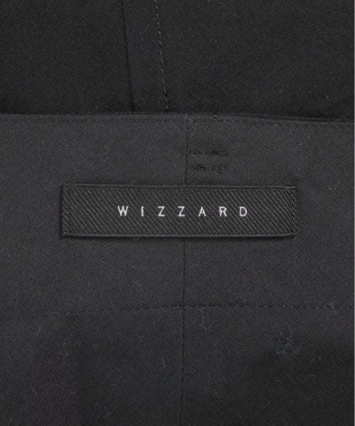 WIZZARD กางเกง อื่น