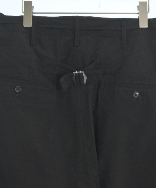 WIZZARD กางเกง อื่น