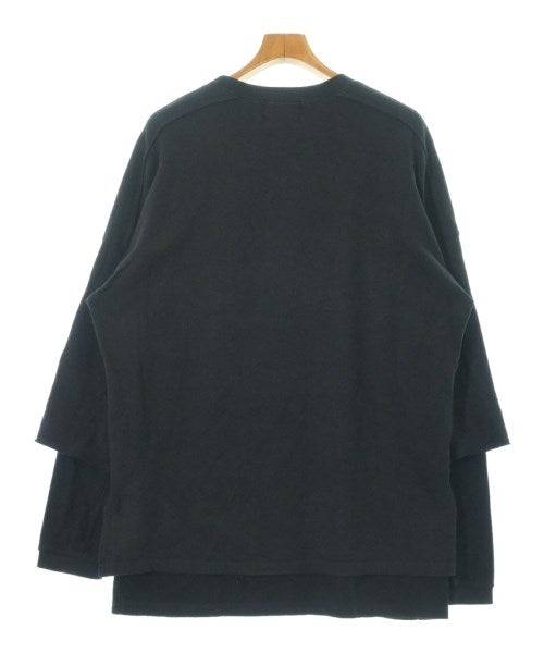 WIZZARD เสื้อสเวตเตอร์