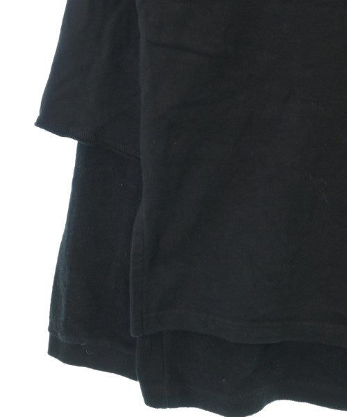 WIZZARD เสื้อสเวตเตอร์