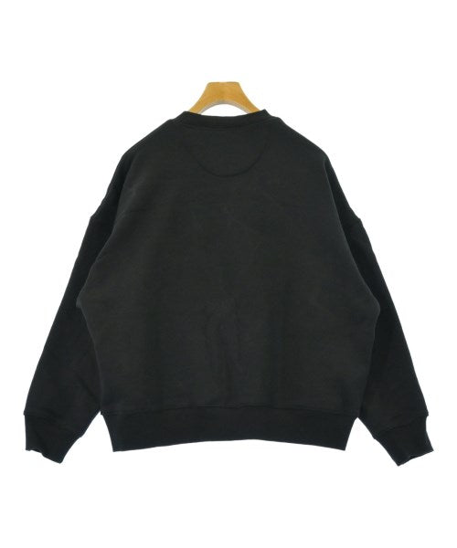 WIZZARD เสื้อสเวตเตอร์