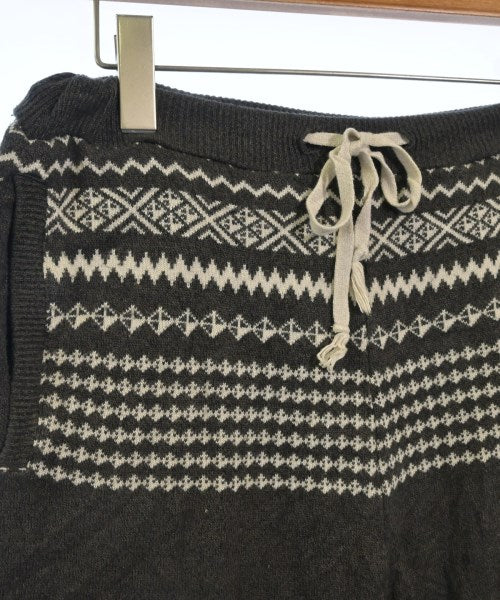 WIZZARD กางเกงขาสั้น